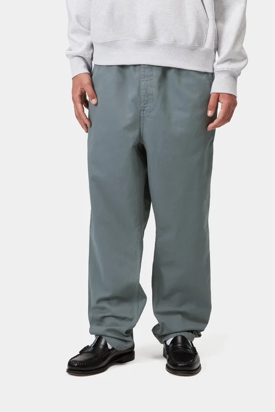 Flint Pant Flint Pant
