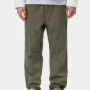 Flint Pant Flint Pant
