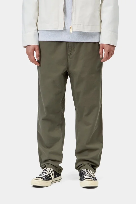 Flint Pant Flint Pant