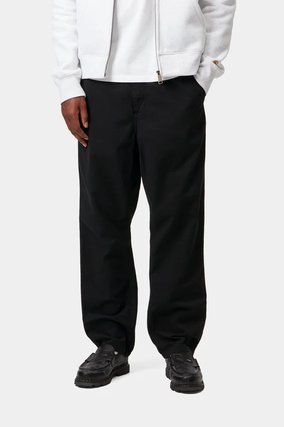 Flint Pant Flint Pant