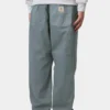 Flint Pant Flint Pant