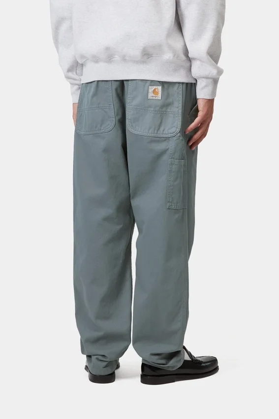 Flint Pant Flint Pant