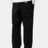 Flint Pant Flint Pant