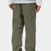 Flint Pant Flint Pant