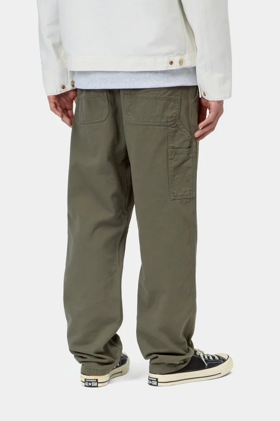 Flint Pant Flint Pant