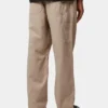 Flint Pant Flint Pant