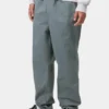 Flint Pant Flint Pant