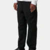 Flint Pant Flint Pant