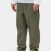 Flint Pant Flint Pant