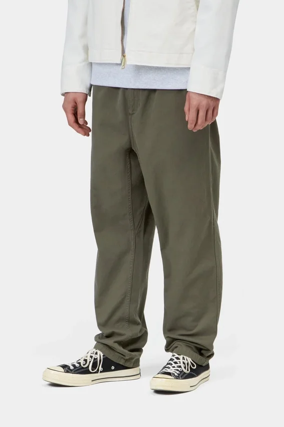 Flint Pant Flint Pant