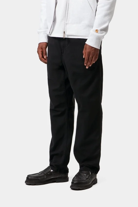 Flint Pant Flint Pant