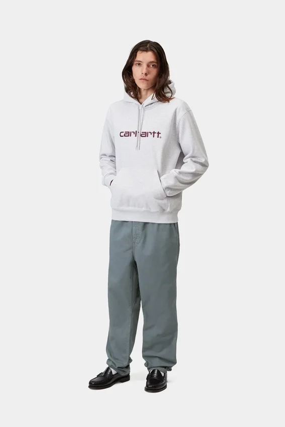 Flint Pant Flint Pant