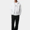 Flint Pant Flint Pant