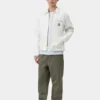 Flint Pant Flint Pant