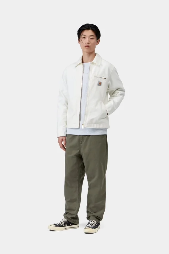 Flint Pant Flint Pant