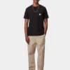 Flint Pant Flint Pant