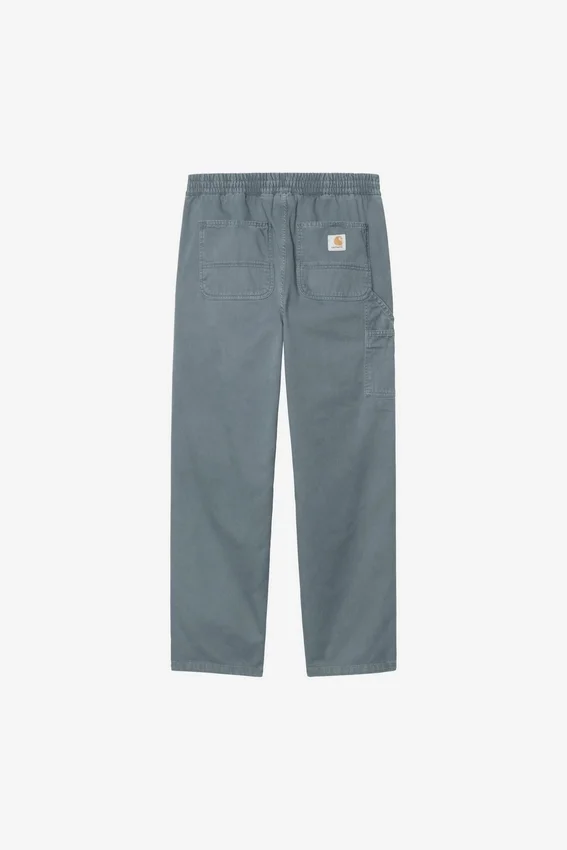 Flint Pant Flint Pant