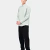 Flint Pant Flint Pant