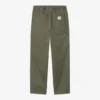 Flint Pant Flint Pant
