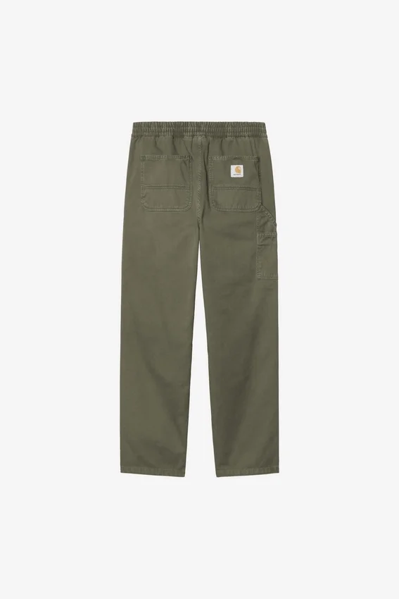 Flint Pant Flint Pant
