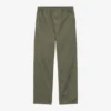 Flint Pant Flint Pant