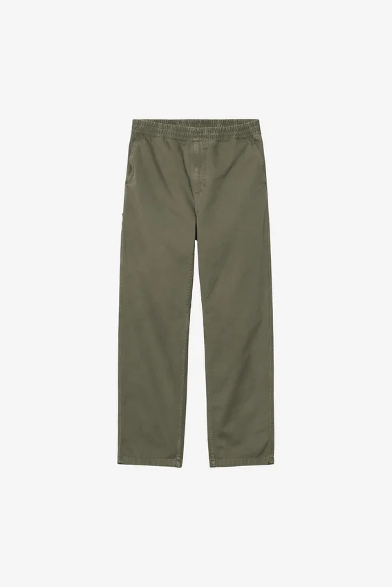 Flint Pant Flint Pant