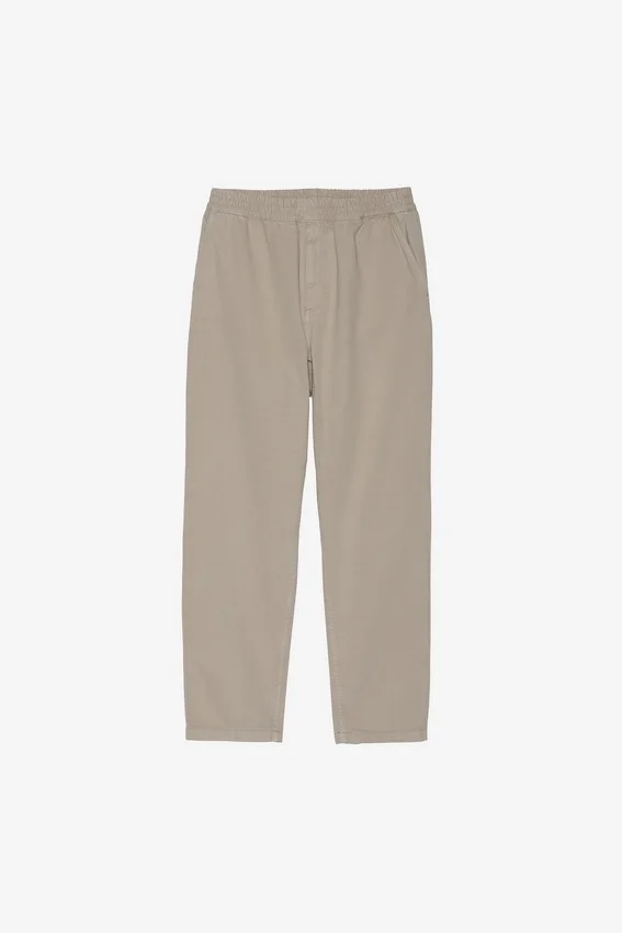 Flint Pant Flint Pant