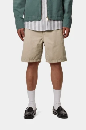 Flint Short