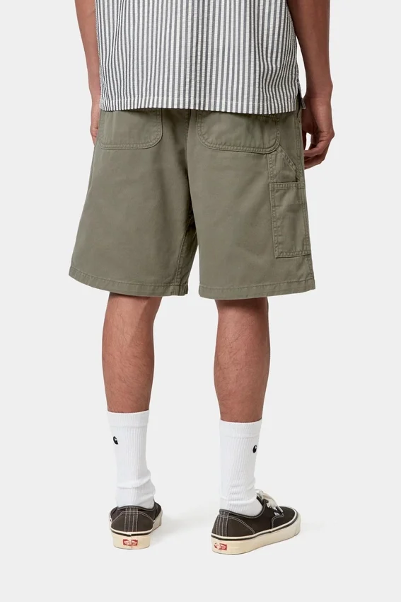 Flint Short Flint Short