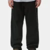 Floyde Pant Floyde Pant