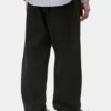 Floyde Pant Floyde Pant