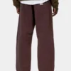 Floyde Pant