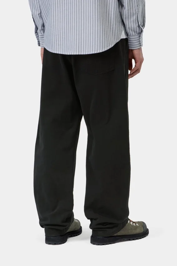 Floyde Pant Floyde Pant