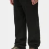 Floyde Pant Floyde Pant