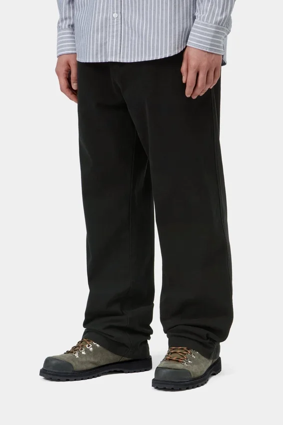 Floyde Pant Floyde Pant