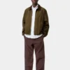 Floyde Pant