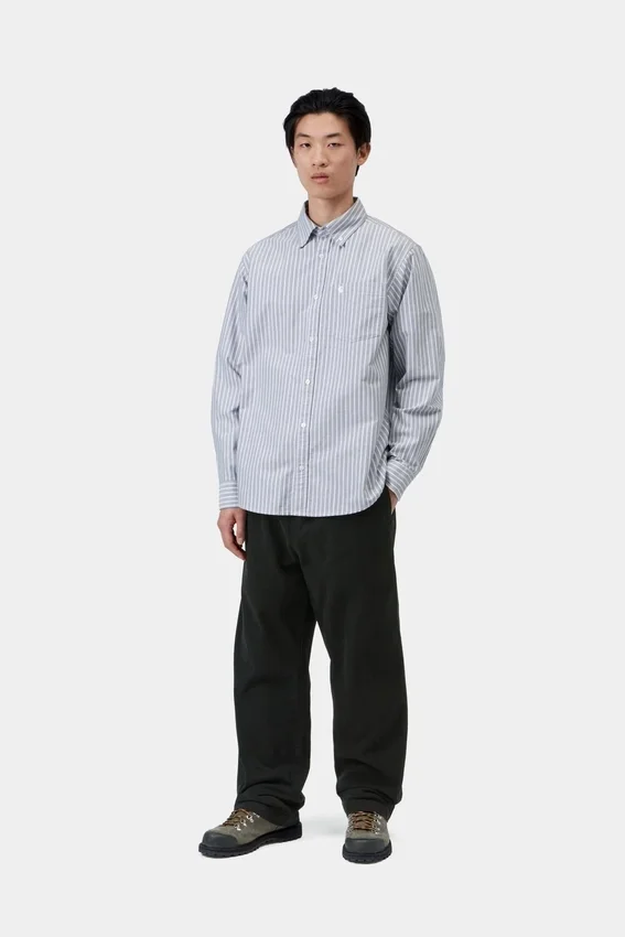 Floyde Pant Floyde Pant