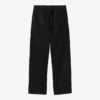 Floyde Pant Floyde Pant
