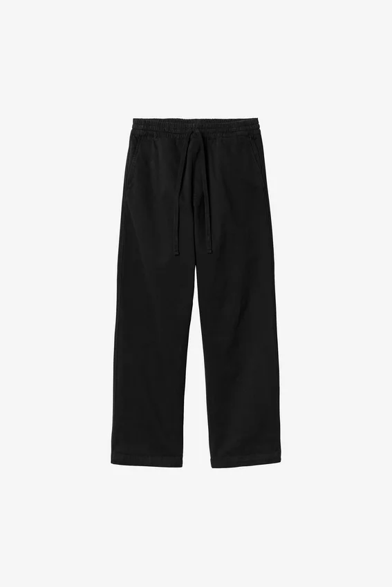 Floyde Pant Floyde Pant