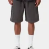 Floyde Short