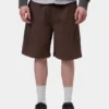 Floyde Short