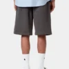 Floyde Short