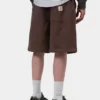 Floyde Short