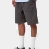 Floyde Short