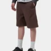 Floyde Short