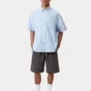 Floyde Short