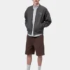 Floyde Short