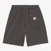 Floyde Short
