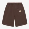 Floyde Short