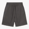 Floyde Short